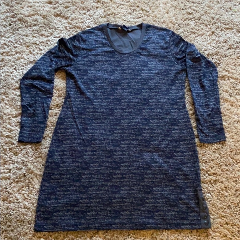 Kavu Dress